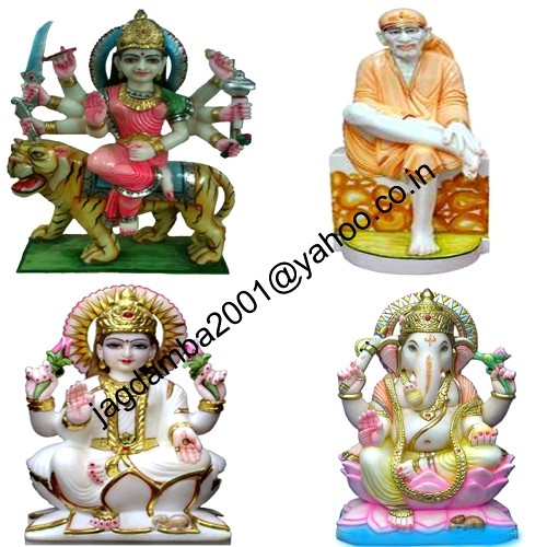 God statue manufacturers,marble god statue suppliers